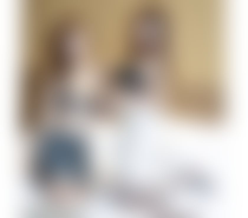  Escorts York City Centre York - Photos for 💕super busty 💕Sweet & Sexy Best💕ASIAN Girls