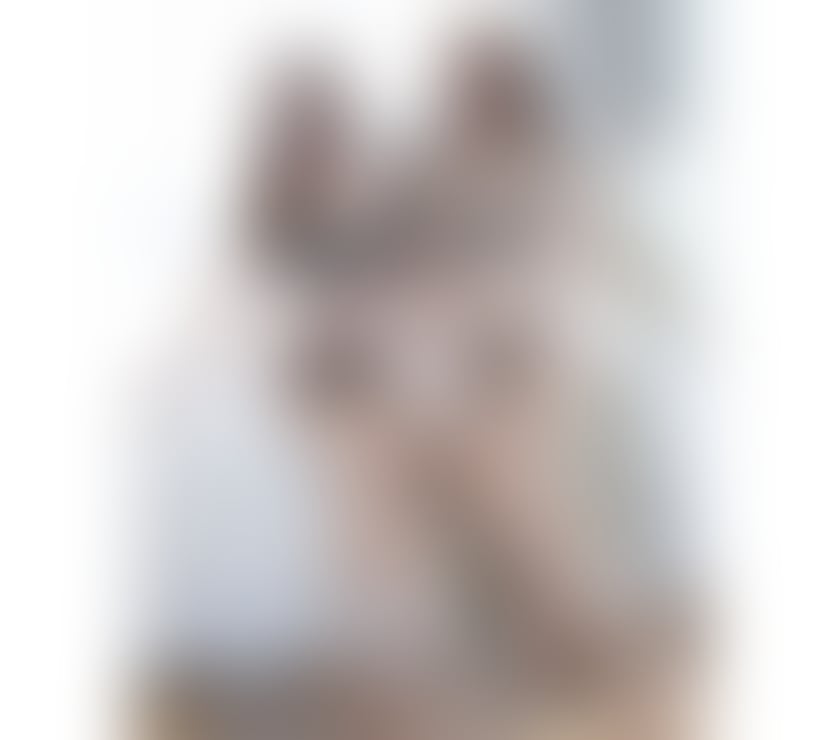 Escorts York York City Centre - York - Photos for 💕super busty 💕Sweet & Sexy Best💕ASIAN Girls