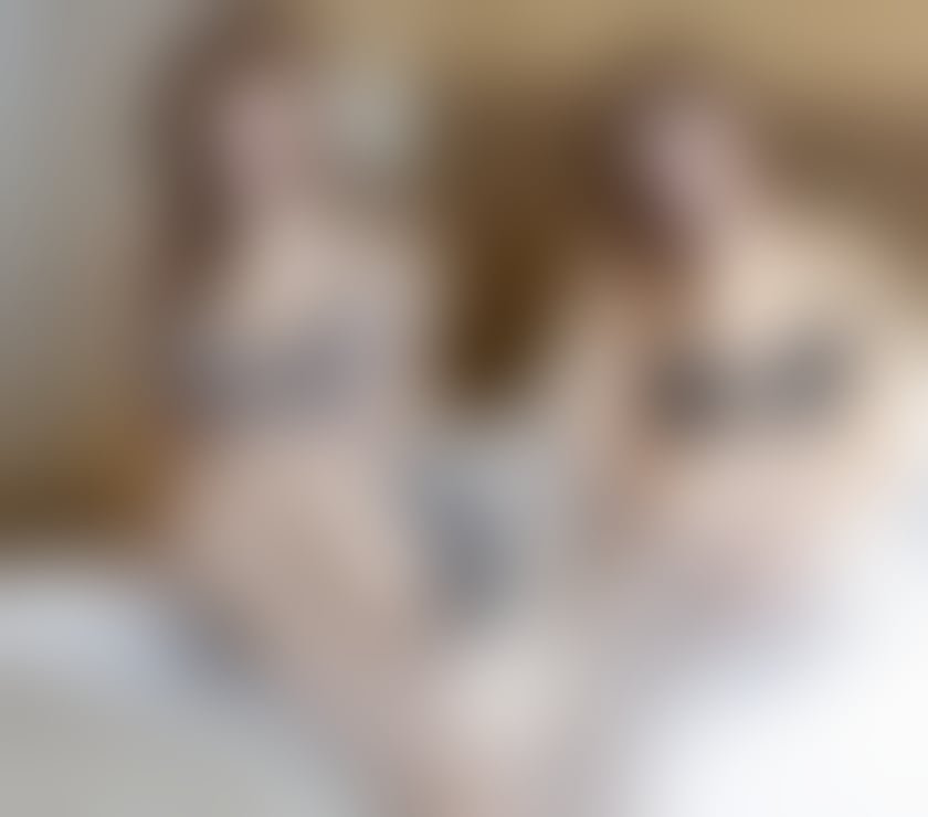 Escorts York York City Centre - York - Photos for 💕super busty 💕Sweet & Sexy Best💕ASIAN Girls