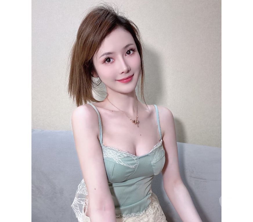 Escorts York York City Centre - York - Photos for 💕super busty 💕Sweet & Sexy Best💕ASIAN Girls