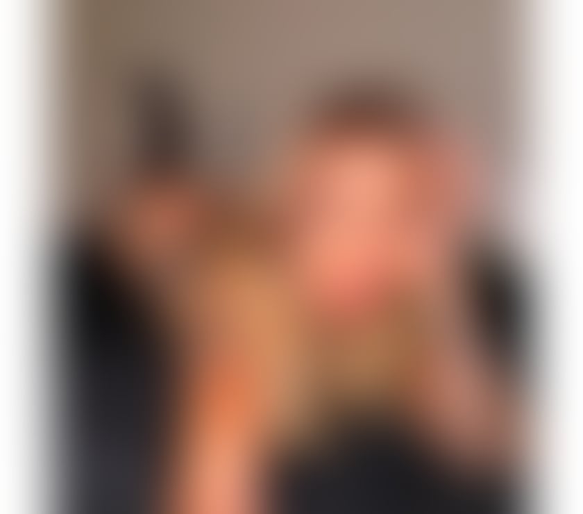 Escorts Essex Chelmsford - Photos for 🍒KARINY BRAZILIAN MODEL🪩🔝BLONDE🔝SLIM🔞