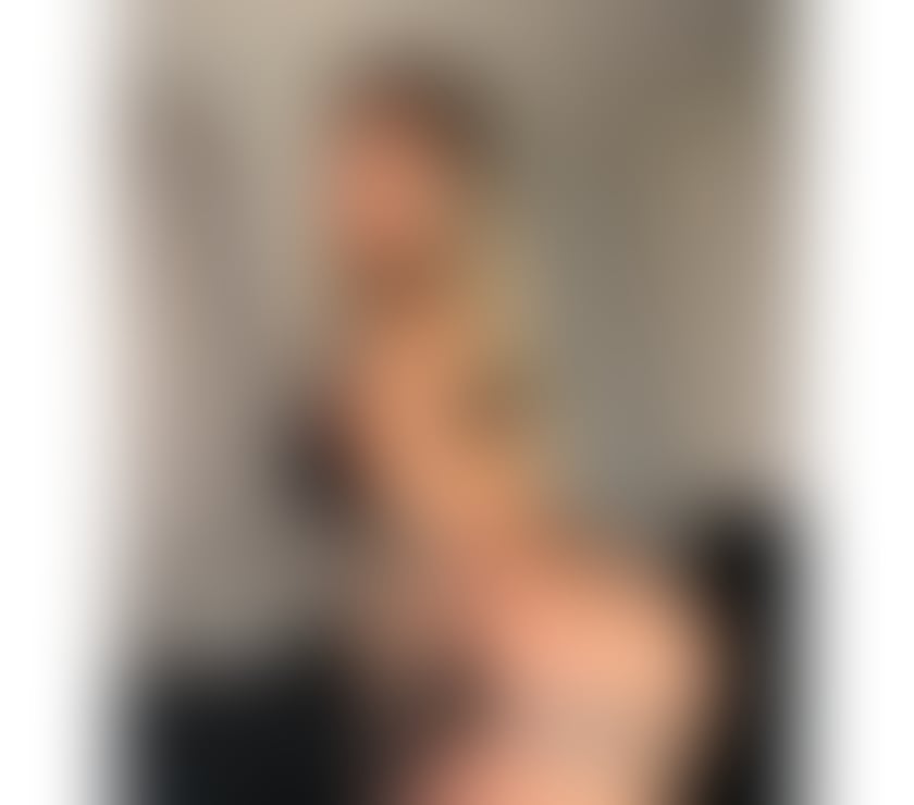 Escorts Essex Chelmsford - Photos for 🍒KARINY BRAZILIAN MODEL🪩🔝BLONDE🔝SLIM🔞