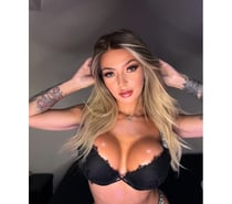 🍒KARINY BRAZILIAN MODEL🪩🔝BLONDE🔝SLIM🔞