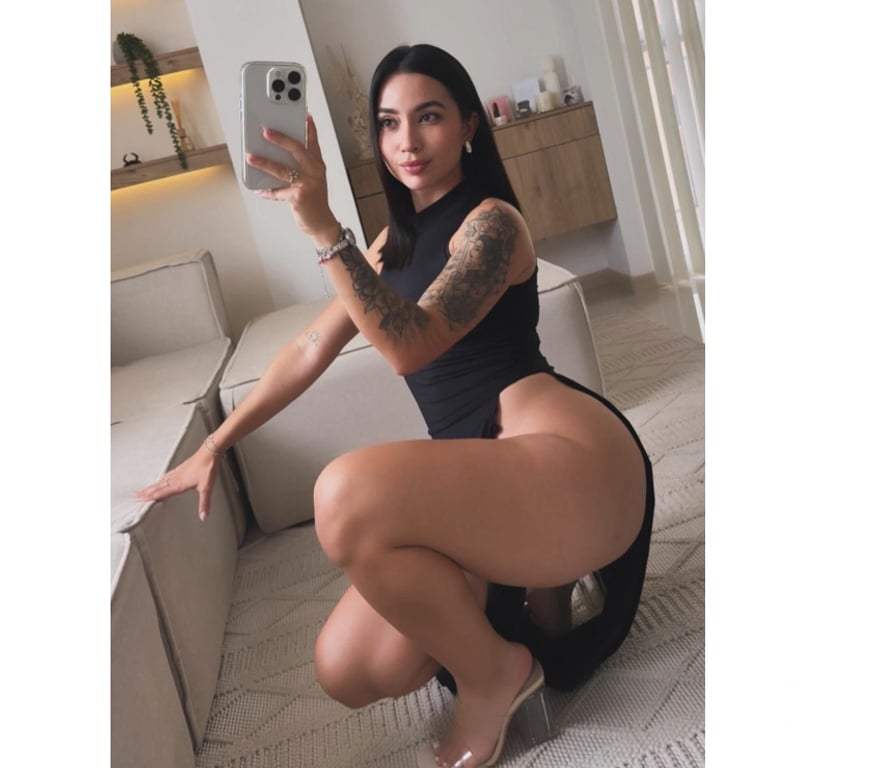 Escorts North London Turkey Street Station - North London - Photos for ♀️💜 MASSAGE 🇧🇷🔥 PARTY 💜