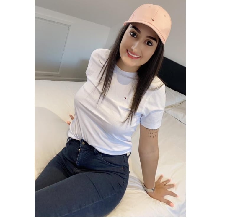 Escorts Feltham Hounslow - Photos for Angelica party girl 🥳