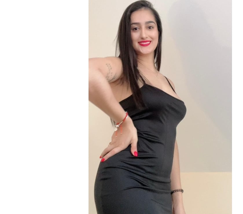 Escorts West London Hounslow - Photos for Angelica party girl 🥳