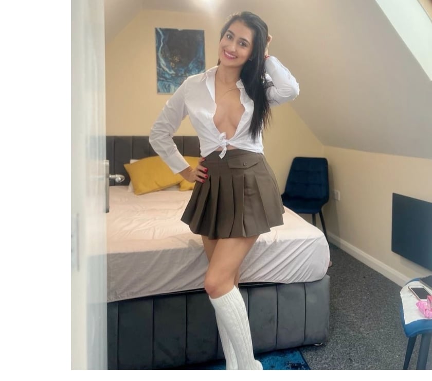 Escorts West London Hounslow - Photos for Angelica party girl 🥳
