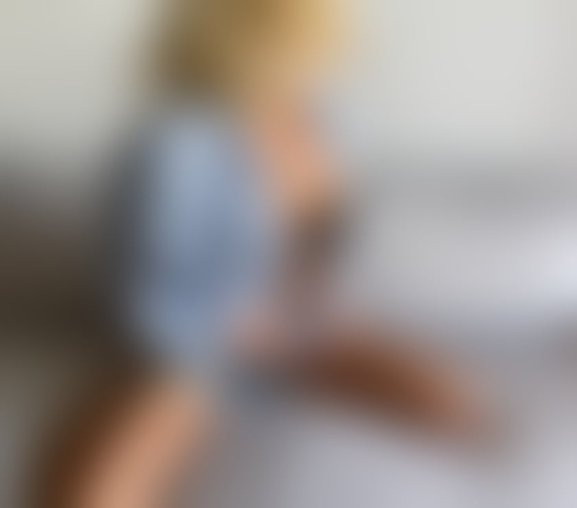 Escorts Central London Bond Street - Central London - Photos for The Wife You Wish You Had