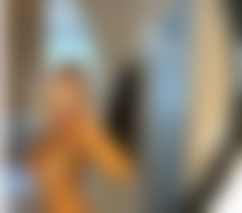 Escorts Central London Bond Street - Central London - Photos for The Wife You Wish You Had
