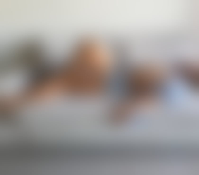 Escorts Central London Bond Street - Central London - Photos for The Wife You Wish You Had