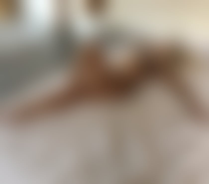 Escorts Central London Bond Street - Central London - Photos for The Wife You Wish You Had