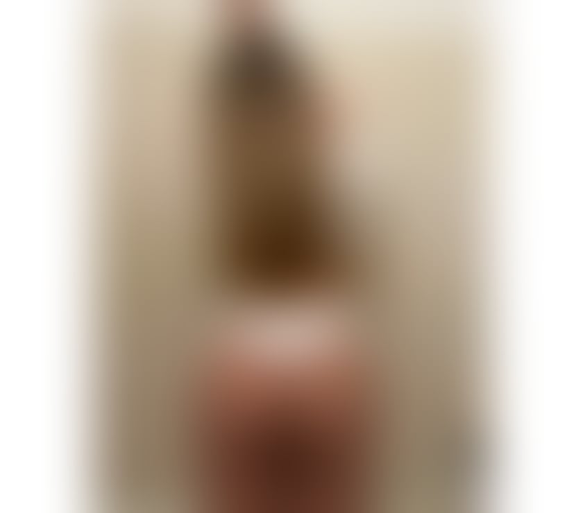 Escorts East London Leytonstone - East London - Photos for Sexy Victoria doll ๐๐
