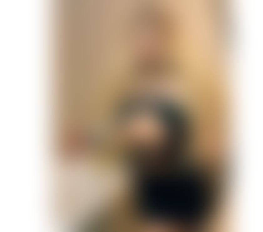 Escorts East London Leytonstone - East London - Photos for Sexy Victoria doll ๐๐