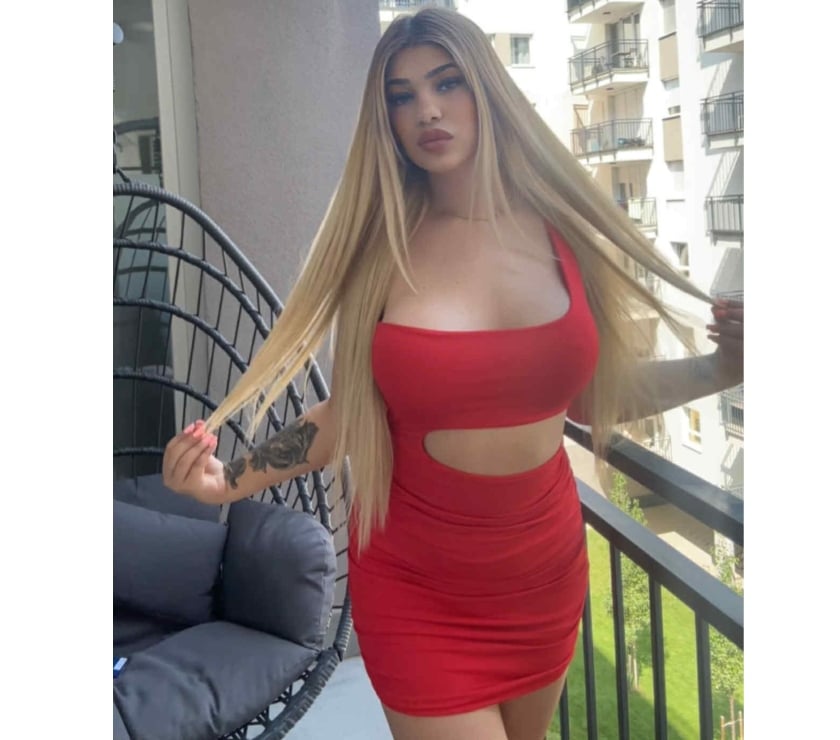 Sexy Victoria doll 💕💕