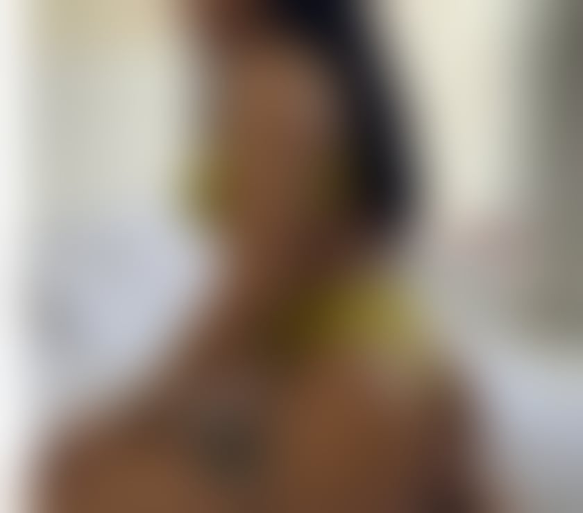 Escorts Central London Blackfriars - Central London - Photos for Rebeca | tantric massage therapist & bodywork specialist