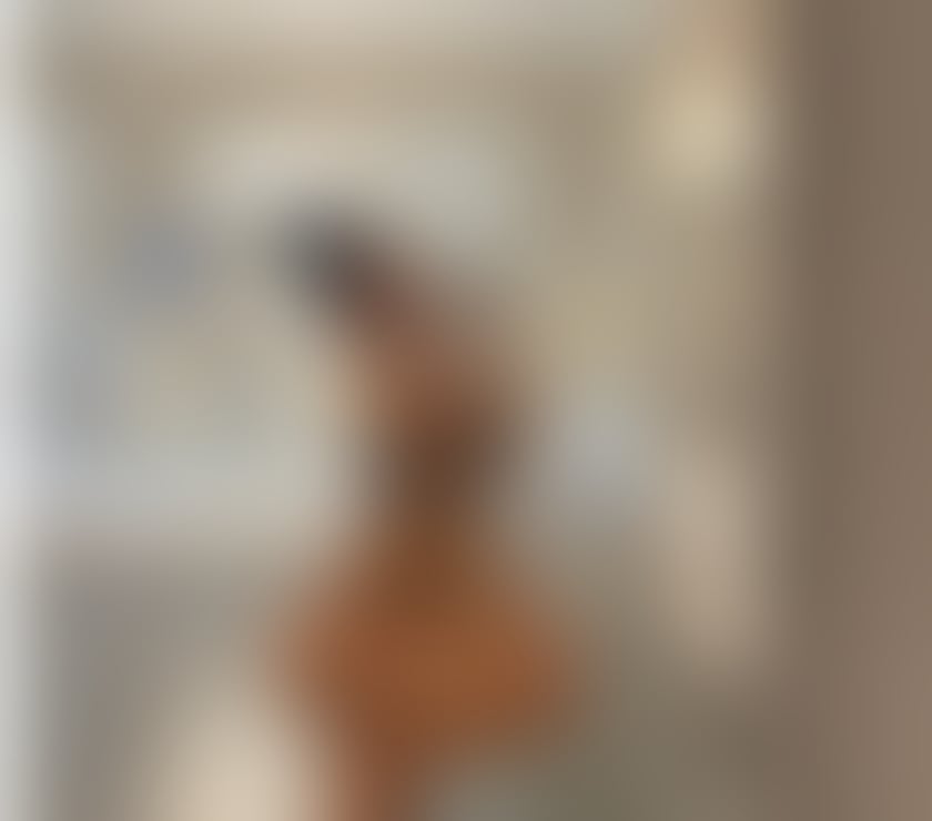 Escorts Dundee Dundee City Centre - Dundee - Photos for Vanesa,love party girl,only one week
