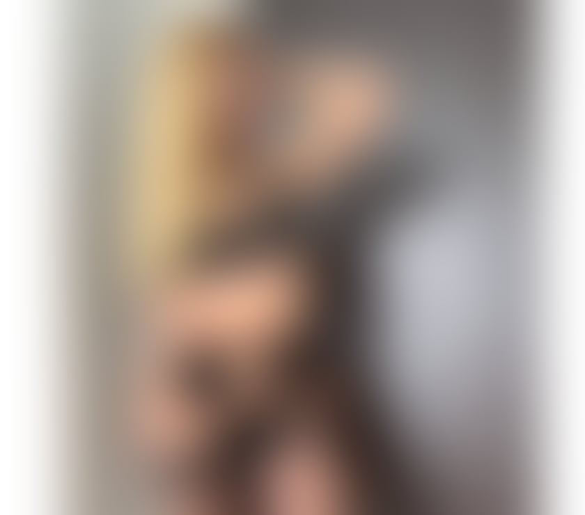 Escorts Surrey Guildford - Photos for Isabel love party girl,only one week