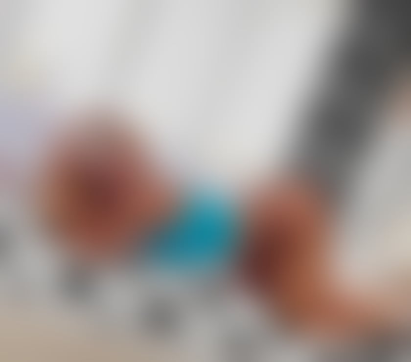 Escorts Surrey Guildford - Photos for Isabel love party girl,only one week