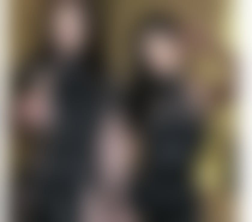 Escorts & Erotic Massage Coventry City Centre Coventry - Photos for ❤⭕Dou Asian massage ⭕❤️ Massage Coventry