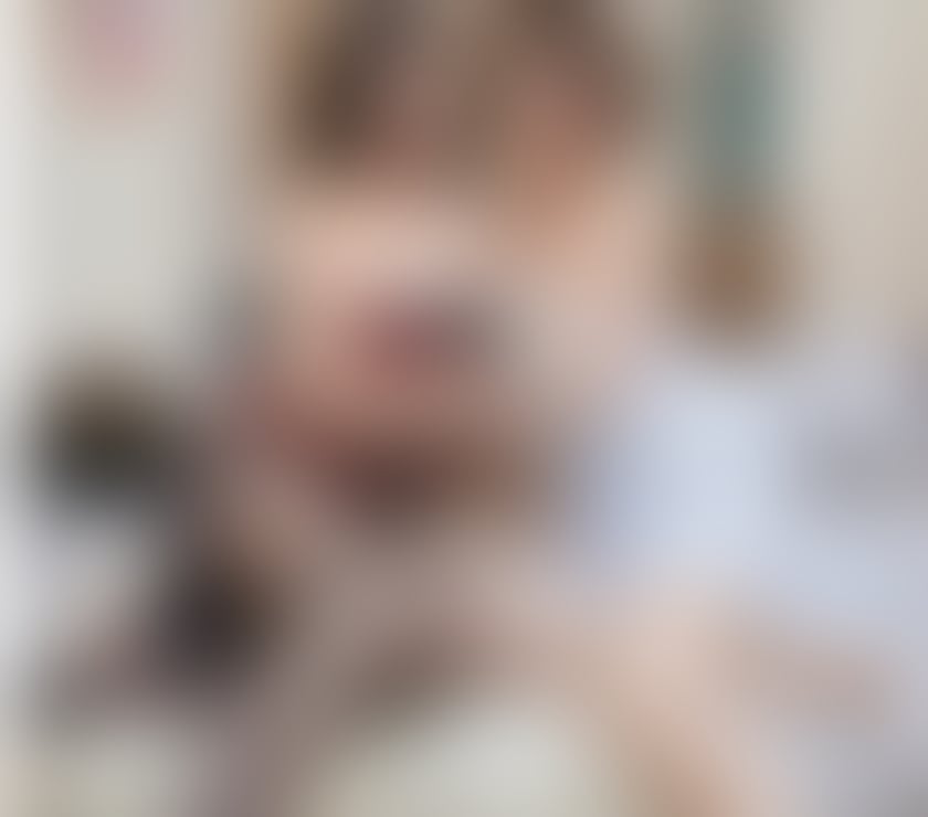 Adultwork Escorts & Erotic Massage Coventry City Centre Coventry - Photos for ❤⭕Asian escort⭕❤️ Massage Coventry