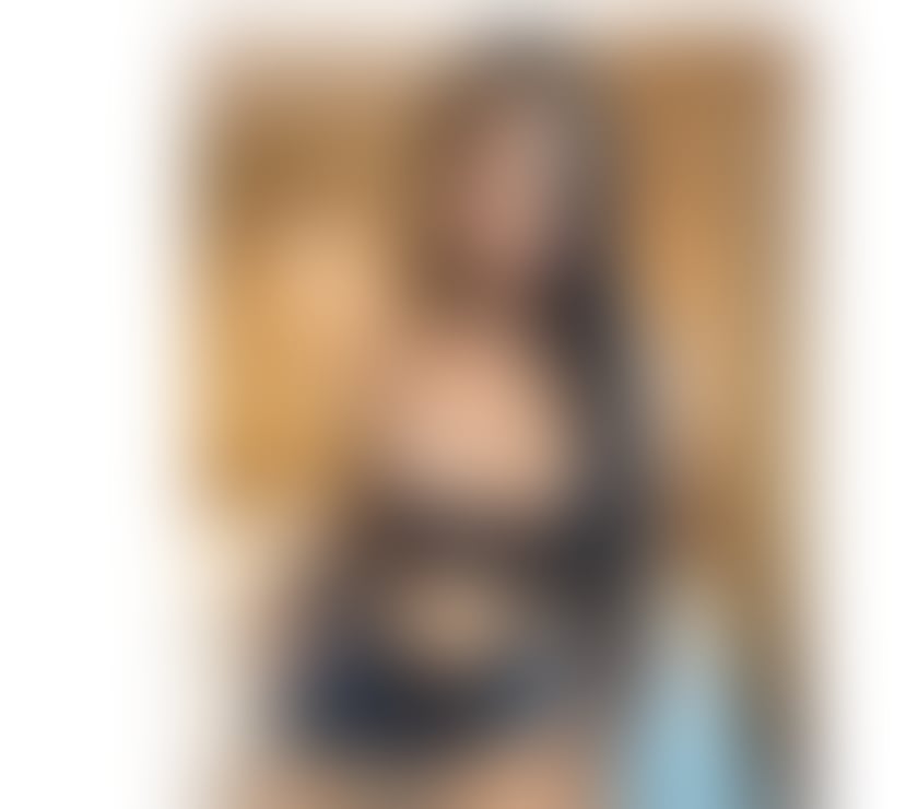 Escorts Peterborough Peterborough City Centre - Peterborough - Photos for Rossy Thai sexy Hot girl 🌹🔥