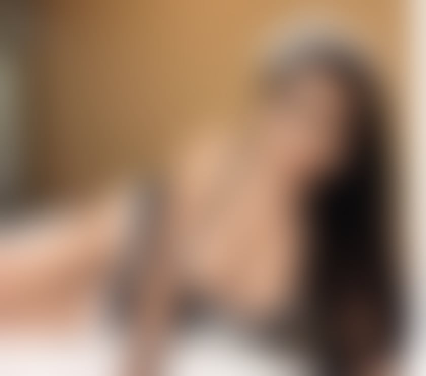 Escorts Peterborough Peterborough City Centre - Peterborough - Photos for Rossy Thai sexy Hot girl 🌹🔥