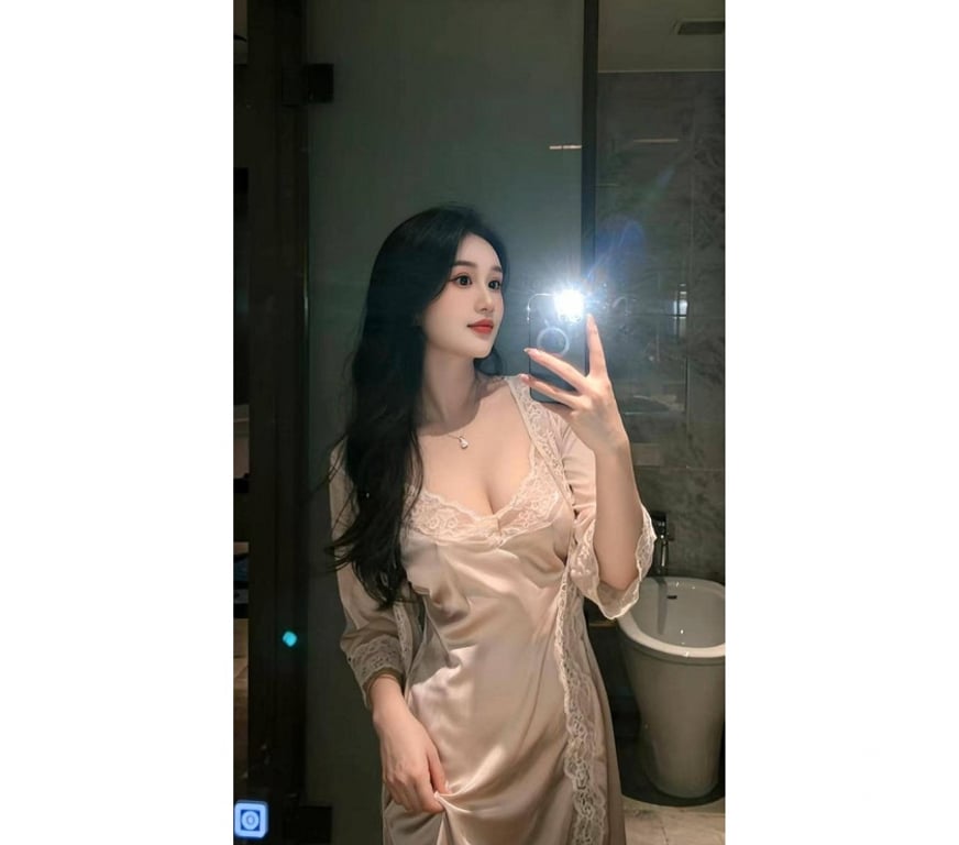 Escorts North London Edmonton - North London - Photos for 💯💯HOT PATY GIRL🔞SELENA🔥REAL PHOTO💯