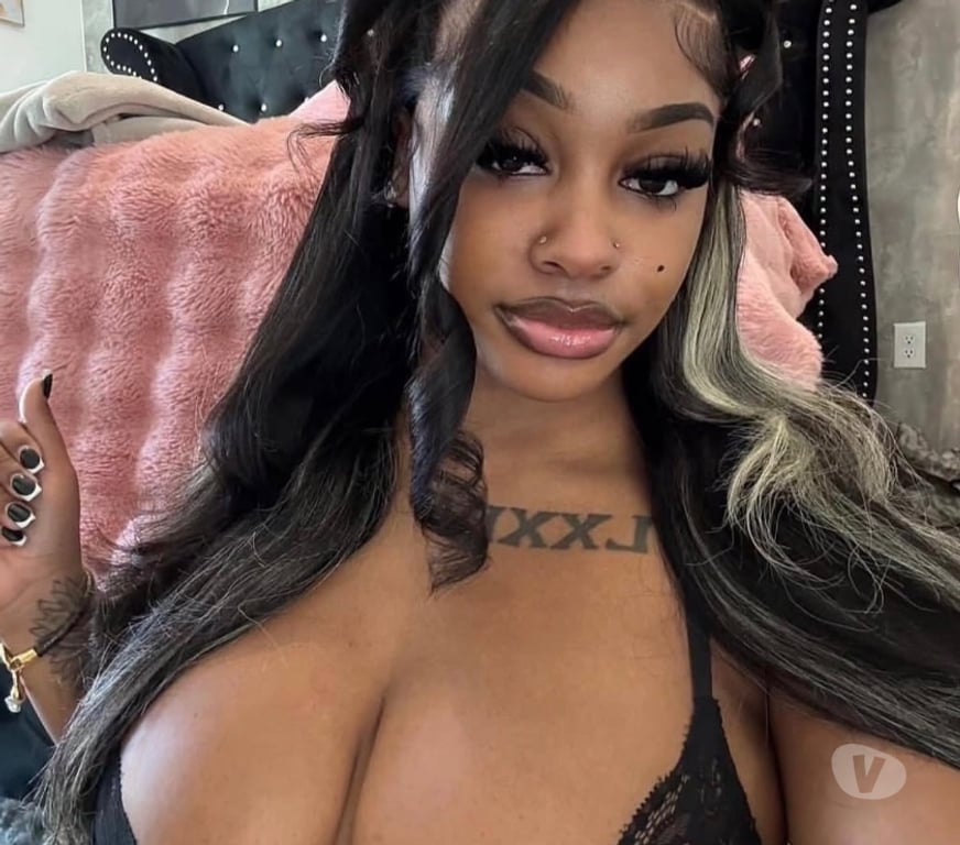Escorts South East London Hither Green - South East London - Photos for CHOCOLATE BARBIE🍫🌶️❤️