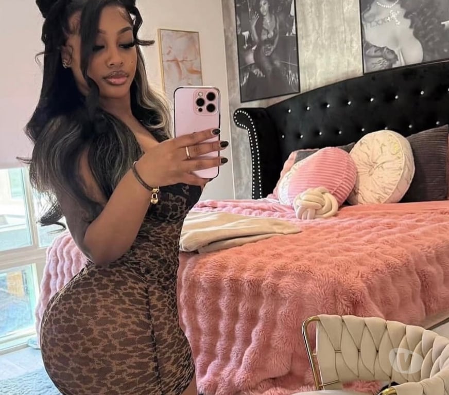 Escorts South East London Hither Green - South East London - Photos for CHOCOLATE BARBIE🍫🌶️❤️