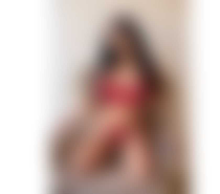 Escorts North West London Harrow - Photos for New girl Geovana hot Brazilian 🇧🇷 😝💦