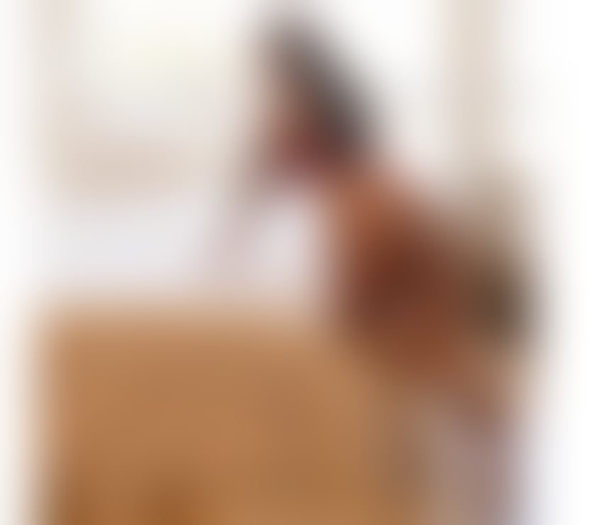 Escorts North West London Harrow - Photos for New girl Geovana hot Brazilian 🇧🇷 😝💦