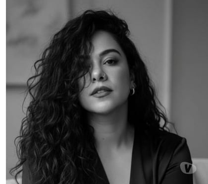 Escort Aldgate East Station East London - Photos for 📞📞 SLIM ❤️ Sexy ❤️ E1 ❤️ Brick Lane ❤️