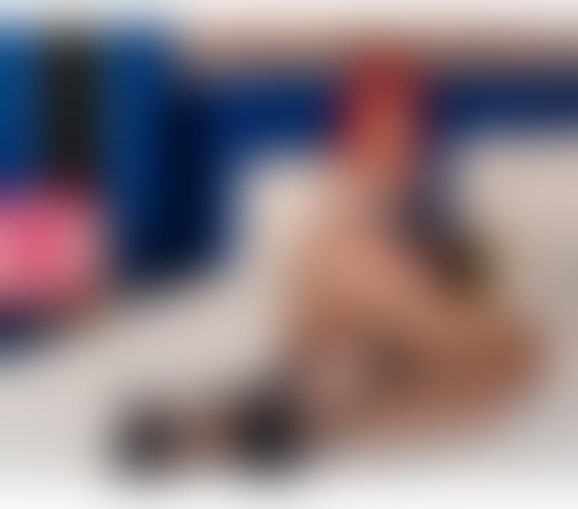 Escorts Dundee City Centre Dundee - Photos for Love party girl,EVE,just for few days
