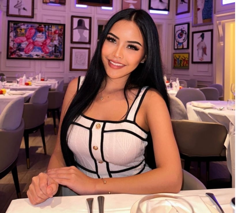 Escorts Glasgow Crosshill - Glasgow - Photos for Kate Thai Girl Real Picture 💯 % New in G42 for 1 week