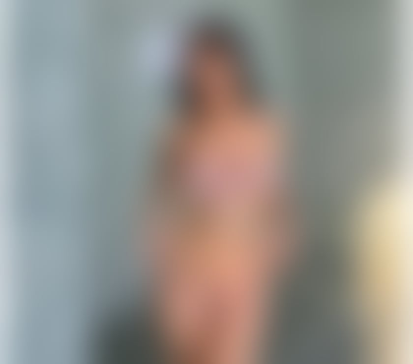Escorts Glasgow Crosshill - Glasgow - Photos for Kate Thai Girl Real Picture 💯 % New in G42 for 1 week