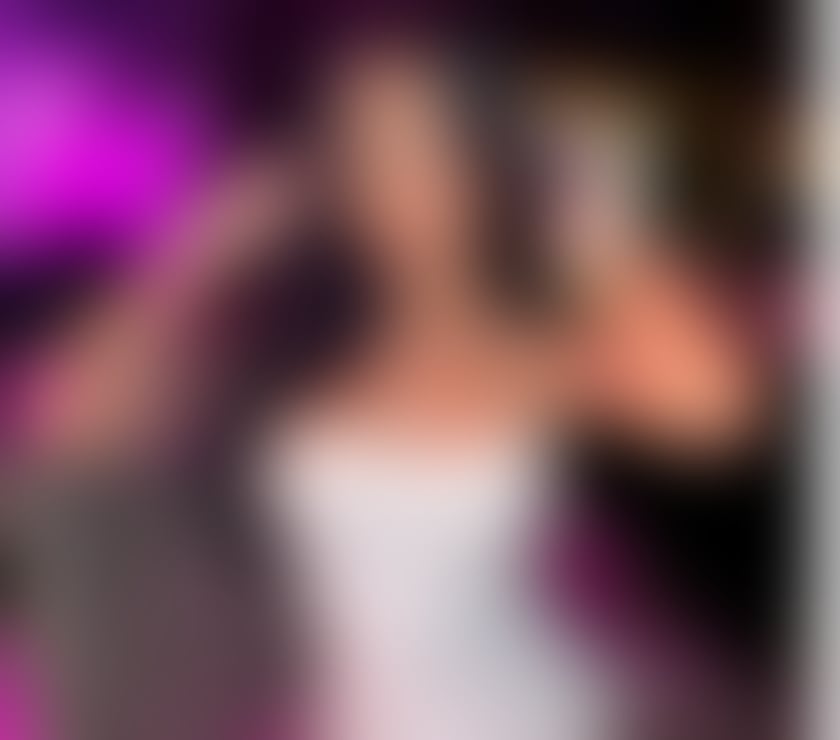 Kate Thai Girl Real Picture 💯 % New in G42 for 1 week