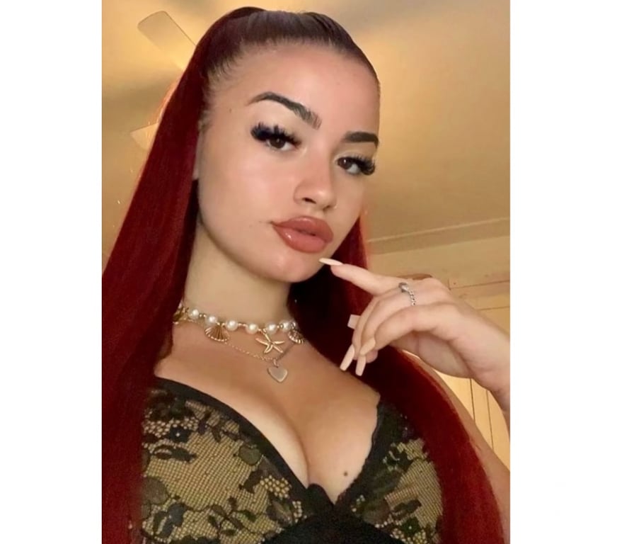 Escorts Derbyshire Derby - Photos for BEST OWO❤️💯NO RUSH💯‼️❤️ Aryan 🥰