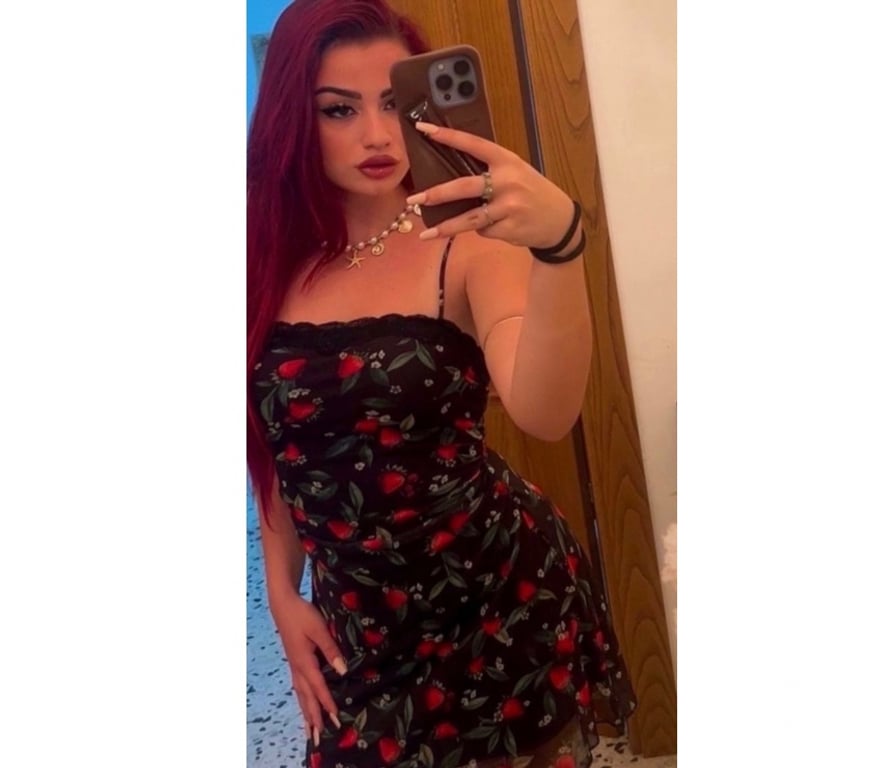 Escorts Derbyshire Derby - Photos for BEST OWO❤️💯NO RUSH💯‼️❤️ Aryan 🥰