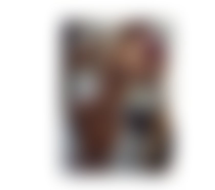 Escorts Hampshire Basingstoke and Deane - Photos for 💯🔥🔝P❤️RN⭐️A⭐️REALPHOTOS💯🔥🔝