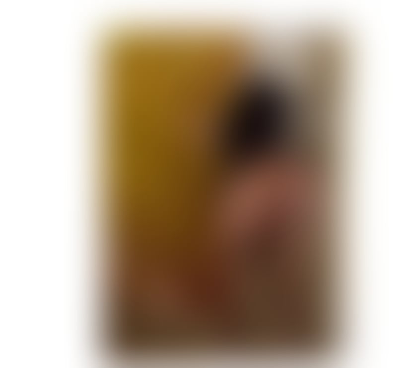 Escorts Hampshire Basingstoke and Deane - Photos for 💯🔥🔝P❤️RN⭐️A⭐️REALPHOTOS💯🔥🔝