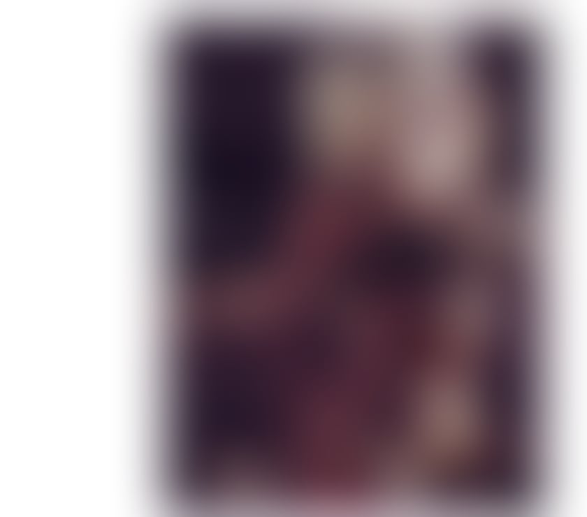 Escorts Hampshire Basingstoke and Deane - Photos for 💯🔥🔝P❤️RN⭐️A⭐️REALPHOTOS💯🔥🔝