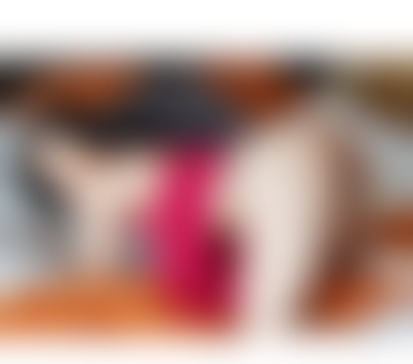 Escorts Dorset Bournemouth, Christchurch and Poole - Photos for Thai Sexy Jessie
