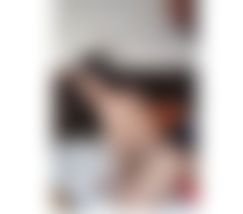 Escorts Dorset Bournemouth, Christchurch and Poole - Photos for Thai Sexy Jessie