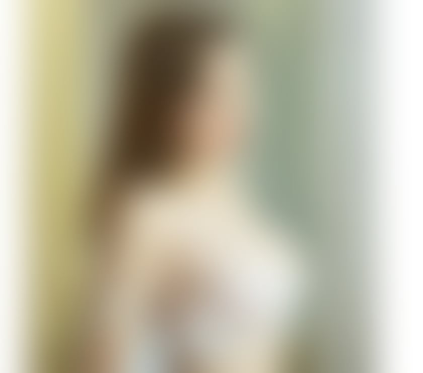 Escorts Aberdeen Aberdeen City Centre - Aberdeen - Photos for ❤️Sexy Busty Japanese Girl Escort ❤️ New Arrived