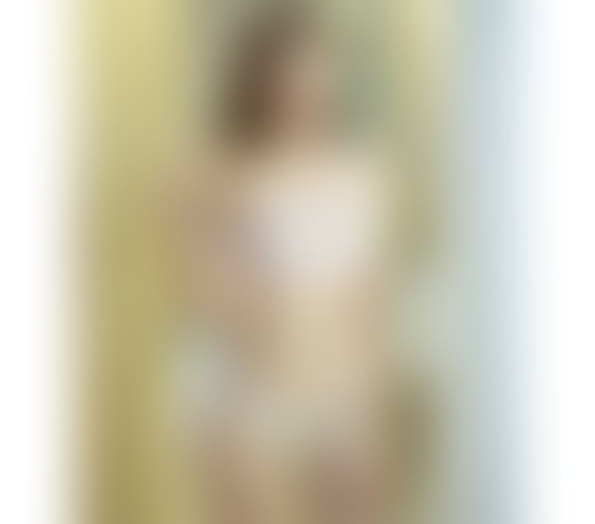 Photos for ❤️Sexy Busty Japanese Girl Escort ❤️ New Arrived