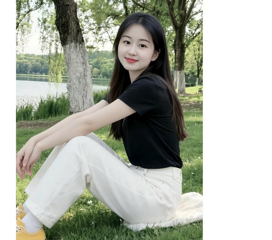 Escorts Kent Medway - Kent - Photos for 🥰😍New Asian Girl❤️🌸