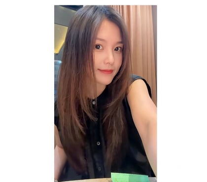  Escorts Chatham Medway - Kent - Photos for 🥰😍New Asian Girl❤️🌸