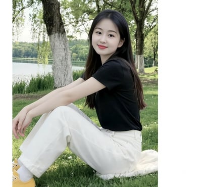  Escorts Chatham Medway - Kent - Photos for 🥰😍New Asian Girl❤️🌸
