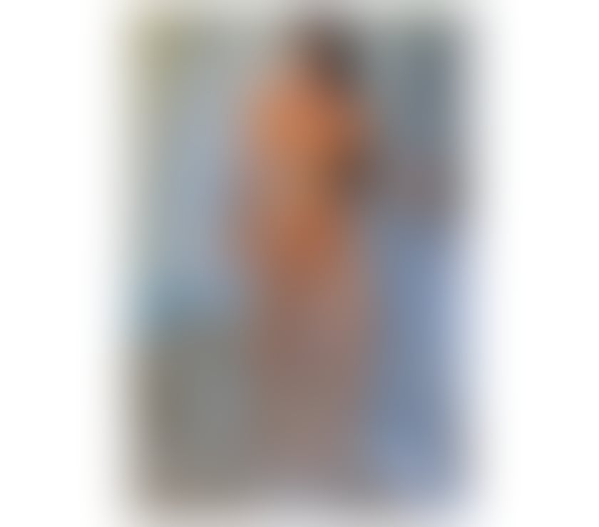 Escorts Essex Thurrock - Essex - Photos for 🔞🍑🔥CAROL BIG CURVE 🔞👅💋