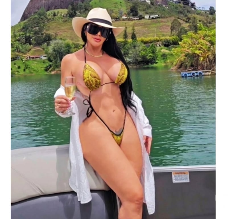 Escorts Essex Thurrock - Essex - Photos for 🔞🍑🔥CAROL BIG CURVE 🔞👅💋